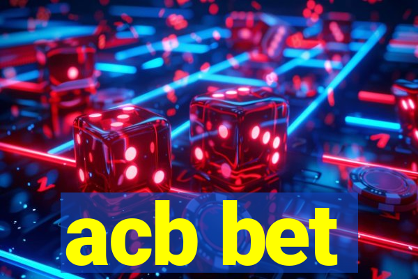 acb bet